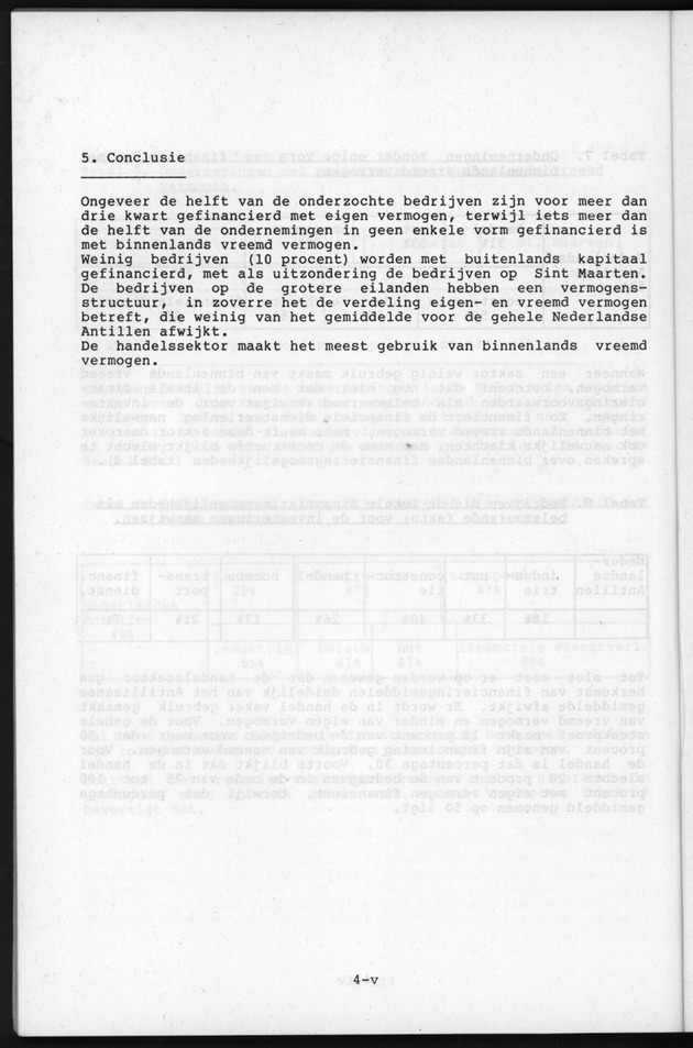 Bedrijvenenquete 1984 - Page 68