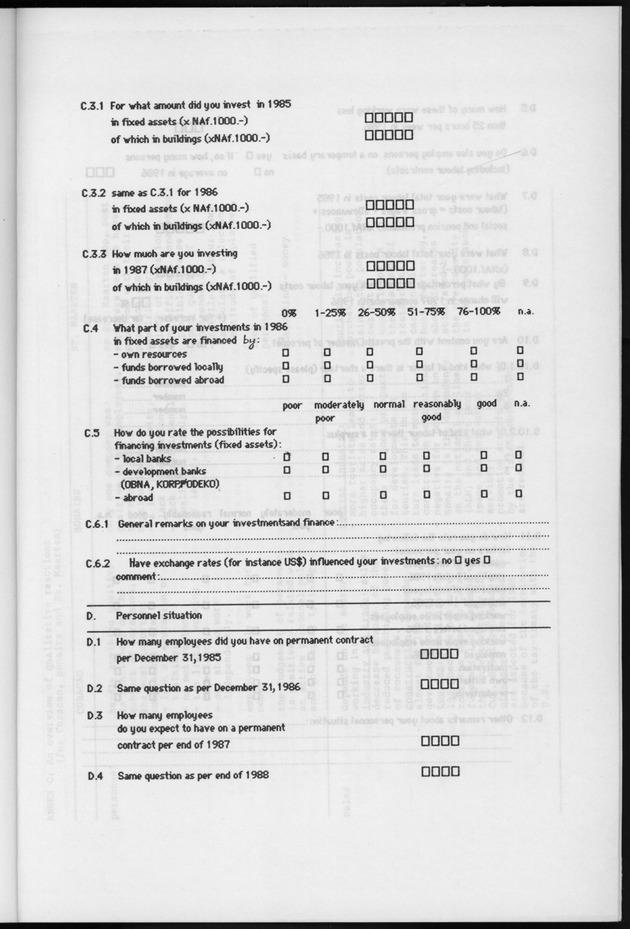 Business Survey 1987 - Page 93