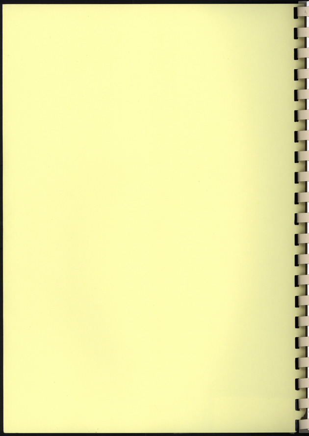 Migratie op Curaҫao - Blank Page