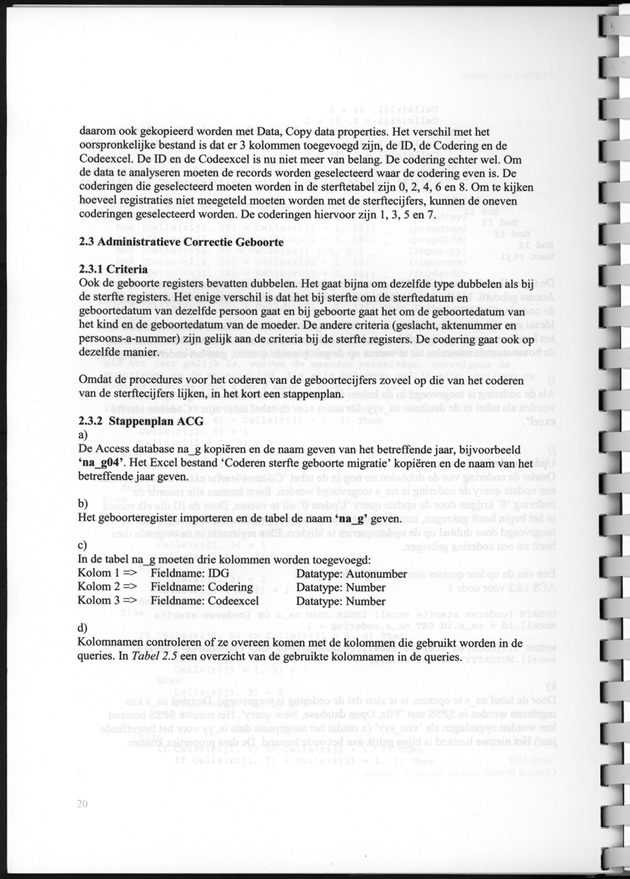 Migratie op Curaҫao - Page 14