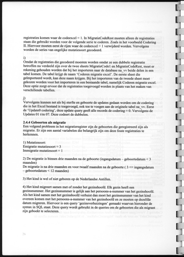 Migratie op Curaҫao - Page 20