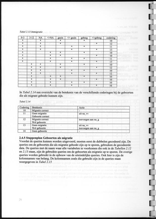 Migratie op Curaҫao - Page 22