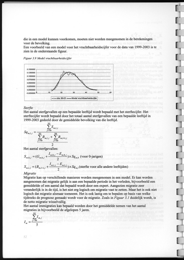 Migratie op Curaҫao - Page 44