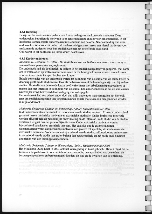 Migratie op Curaҫao - Page 52