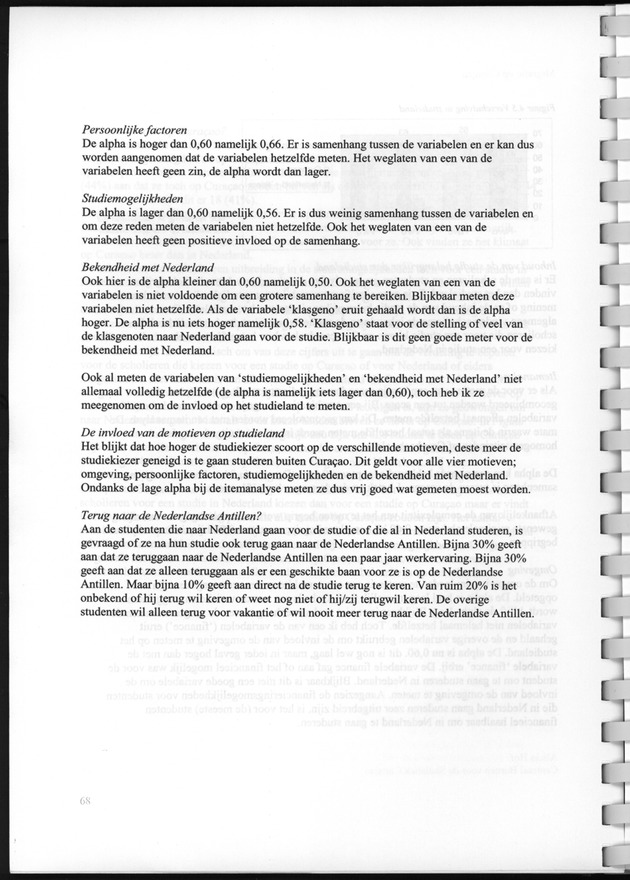 Migratie op Curaҫao - Page 60