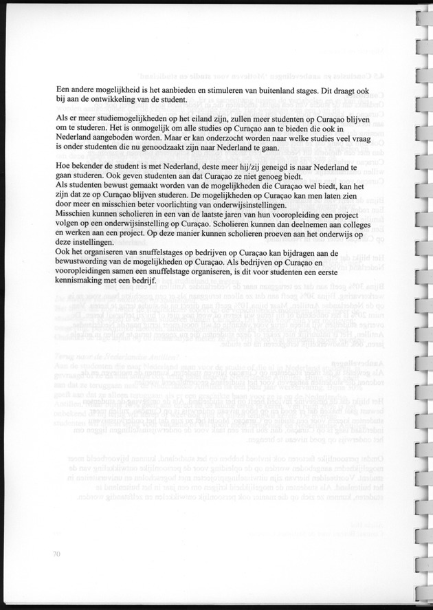 Migratie op Curaҫao - Page 62