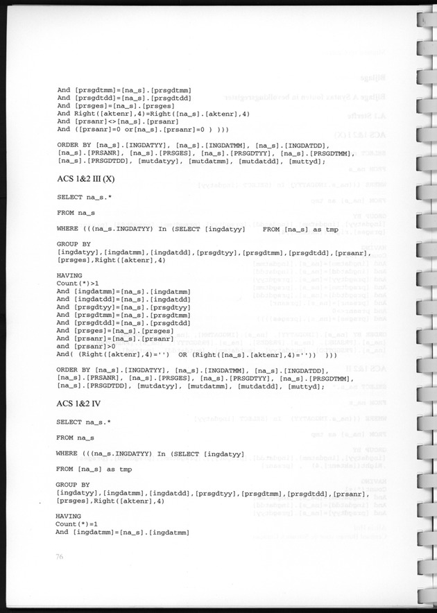 Migratie op Curaҫao - Page 68