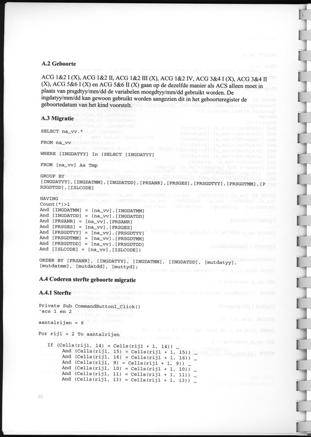 Migratie op Curaҫao - Page 72