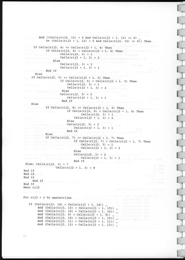 Migratie op Curaҫao - Page 74