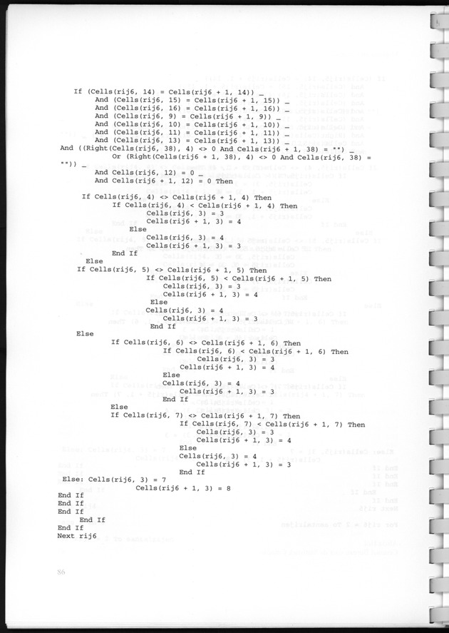 Migratie op Curaҫao - Page 78