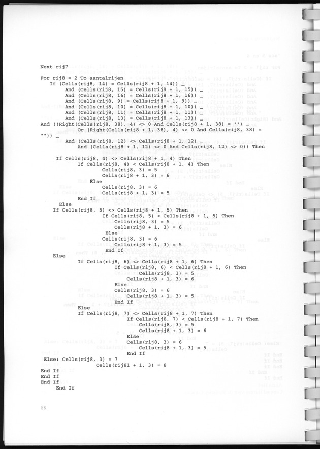 Migratie op Curaҫao - Page 80