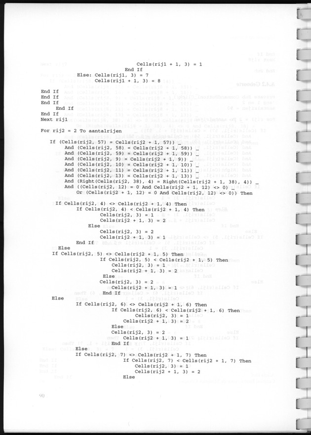 Migratie op Curaҫao - Page 82