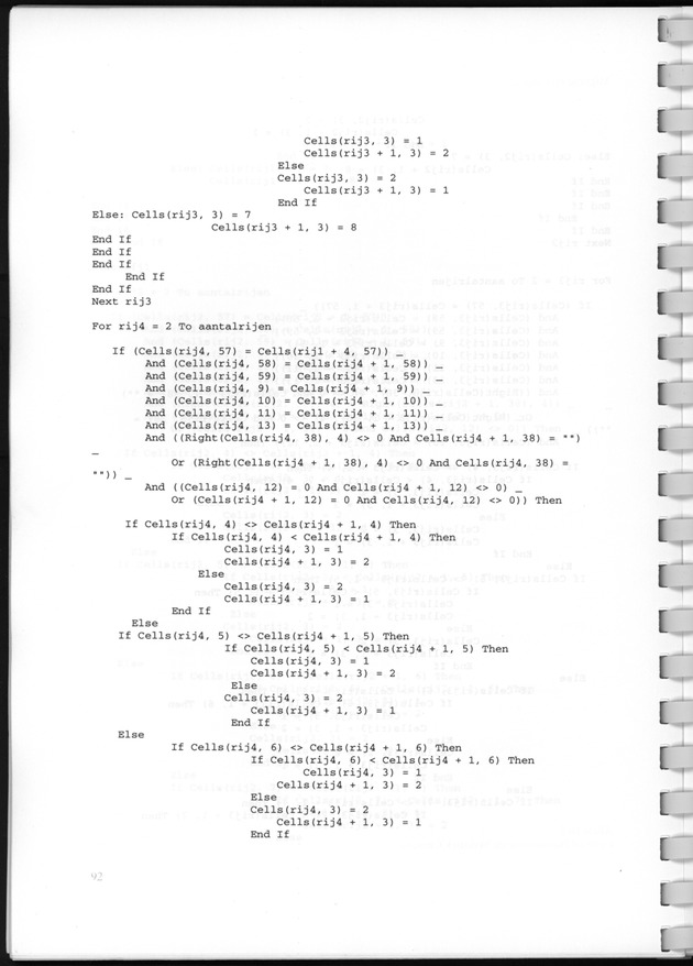 Migratie op Curaҫao - Page 84