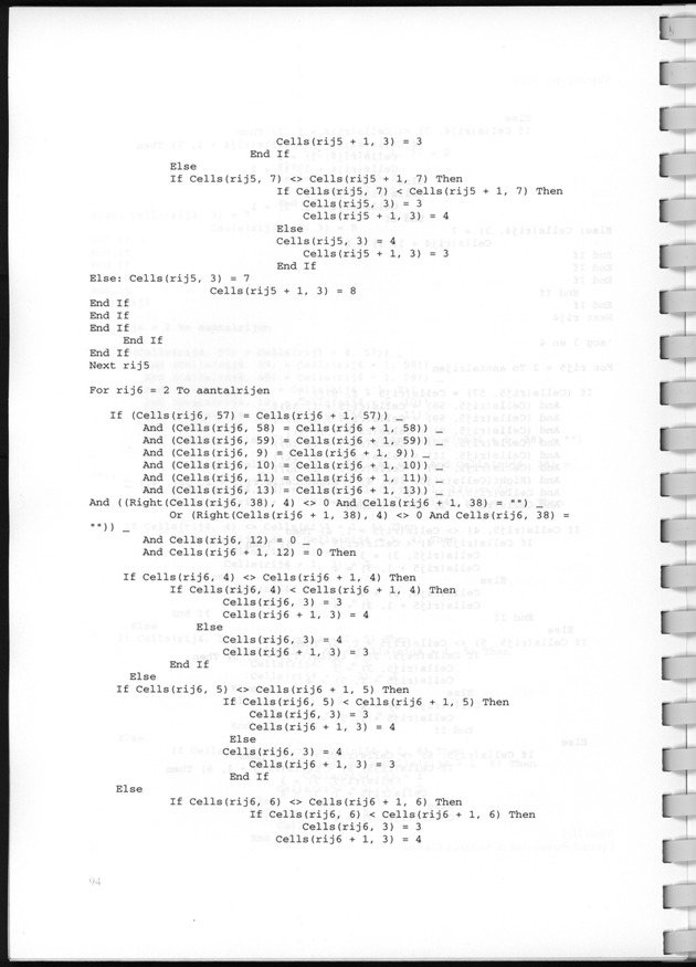 Migratie op Curaҫao - Page 86