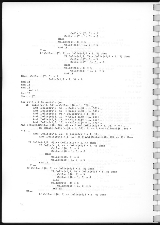 Migratie op Curaҫao - Page 88