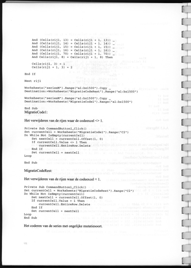 Migratie op Curaҫao - Page 90