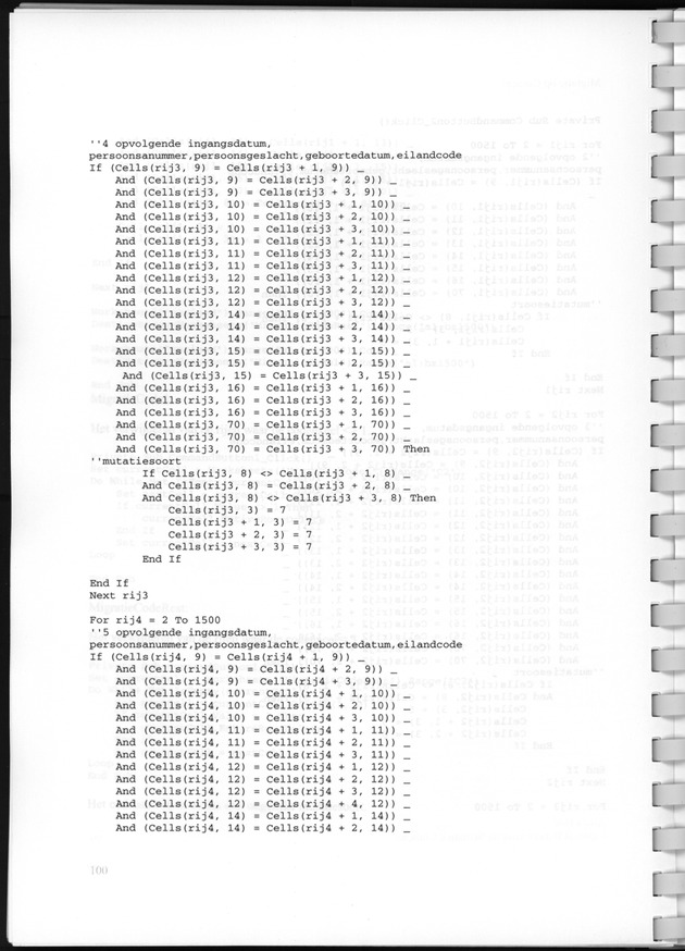 Migratie op Curaҫao - Page 92