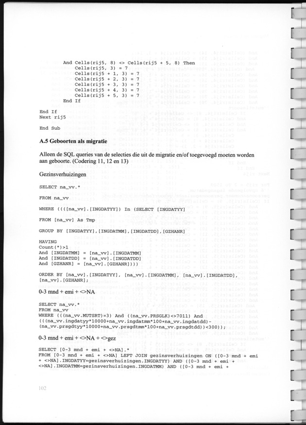 Migratie op Curaҫao - Page 94