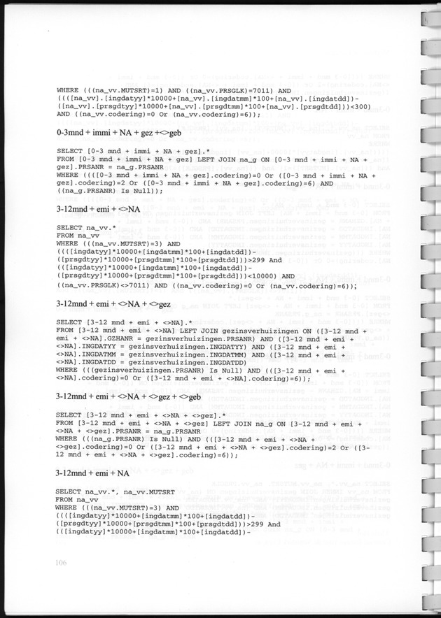 Migratie op Curaҫao - Page 98