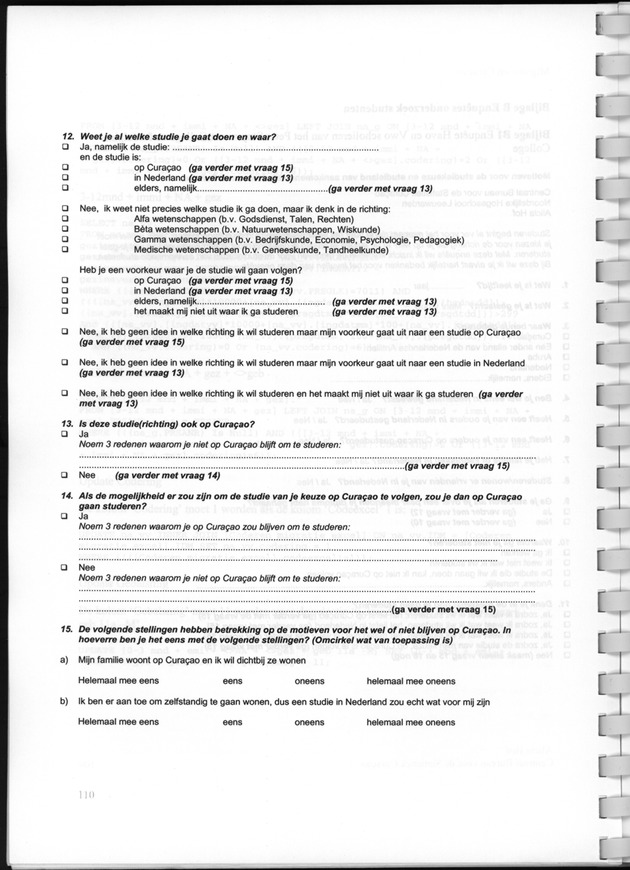 Migratie op Curaҫao - Page 102