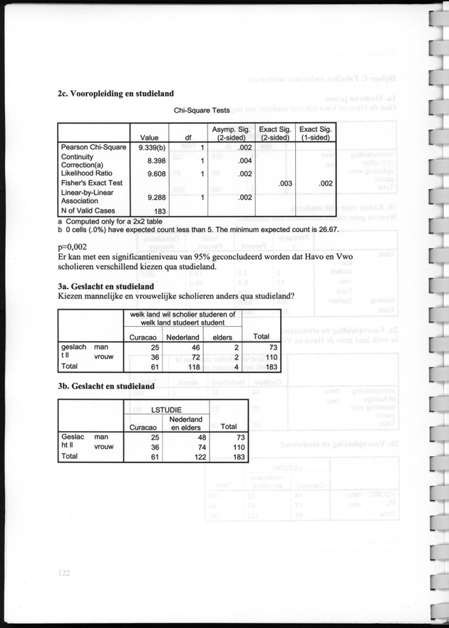 Migratie op Curaҫao - Page 114