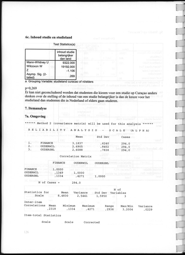 Migratie op Curaҫao - Page 118