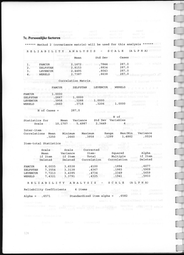 Migratie op Curaҫao - Page 120
