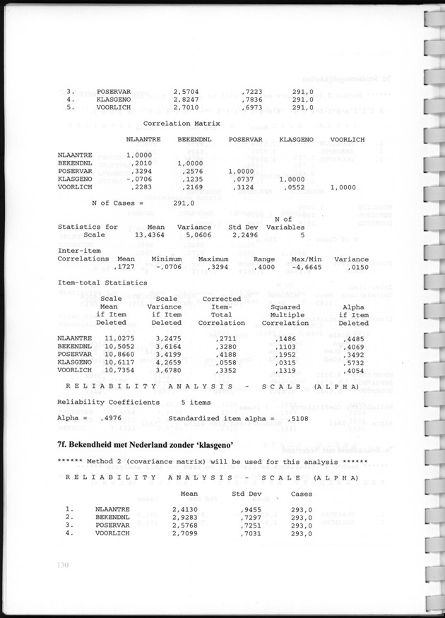 Migratie op Curaҫao - Page 122