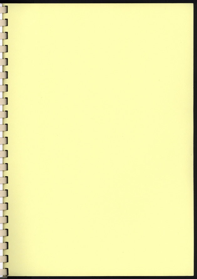 Migratie op Curaҫao - Blank Page