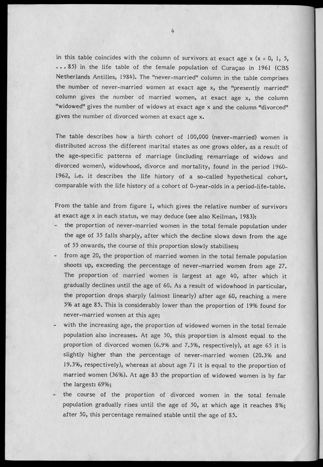 Working Papers of the N.I.D.I - Page 4