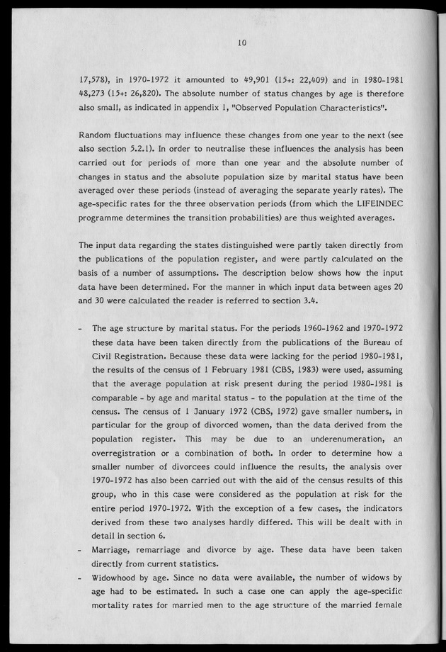 Working Papers of the N.I.D.I - Page 10