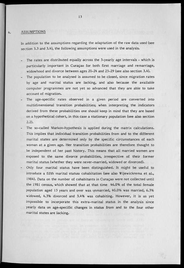Working Papers of the N.I.D.I - Page 13