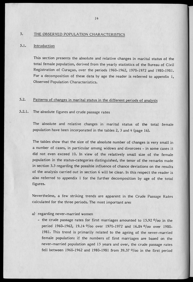 Working Papers of the N.I.D.I - Page 14