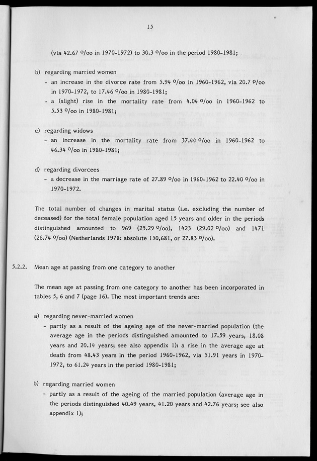 Working Papers of the N.I.D.I - Page 15