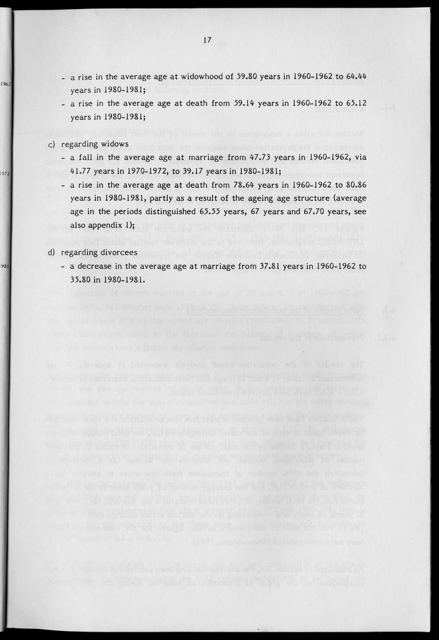 Working Papers of the N.I.D.I - Page 17