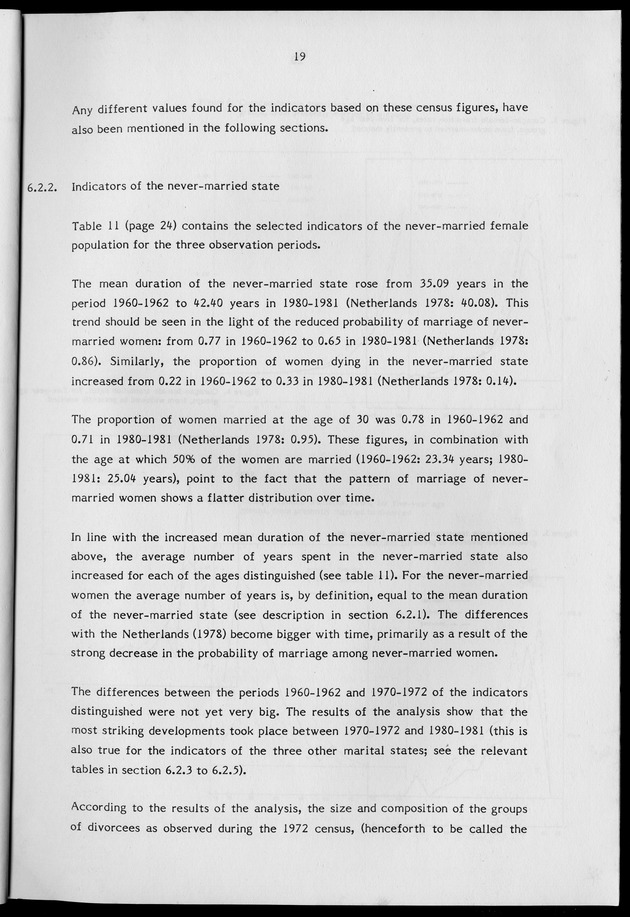 Working Papers of the N.I.D.I - Page 19