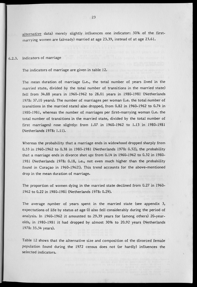 Working Papers of the N.I.D.I - Page 23