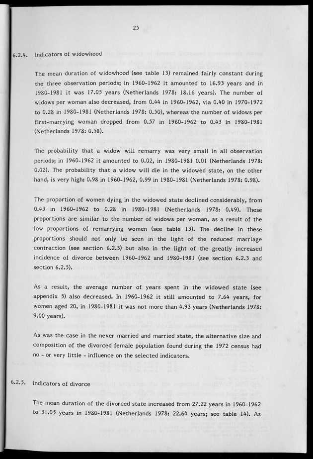 Working Papers of the N.I.D.I - Page 25