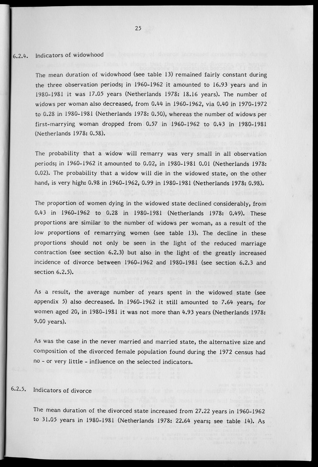 Working Papers of the N.I.D.I - Page 25