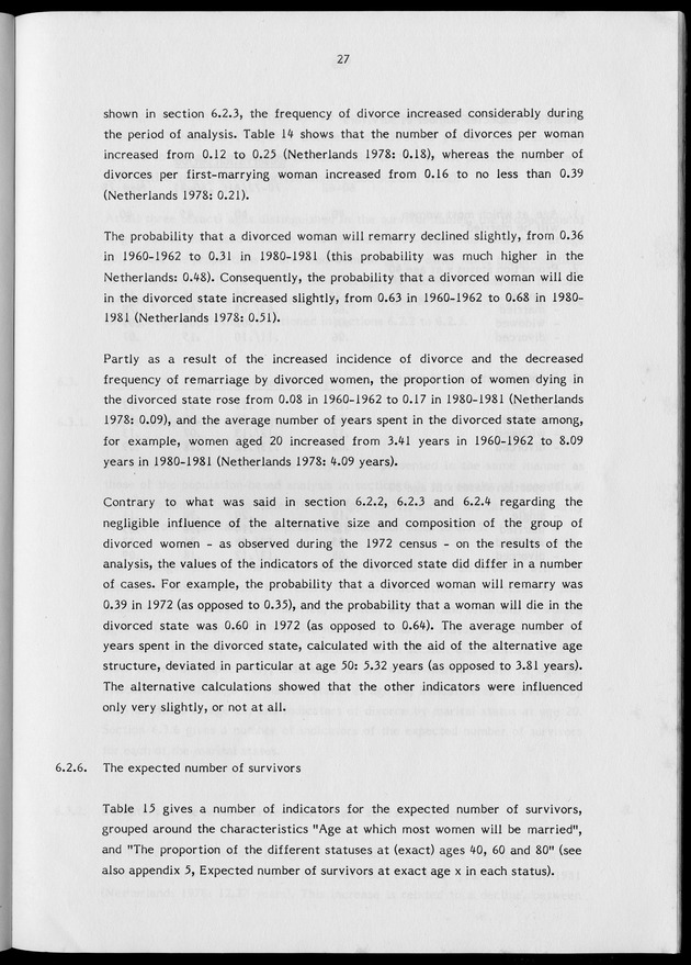 Working Papers of the N.I.D.I - Page 27