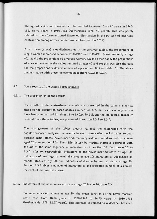 Working Papers of the N.I.D.I - Page 29