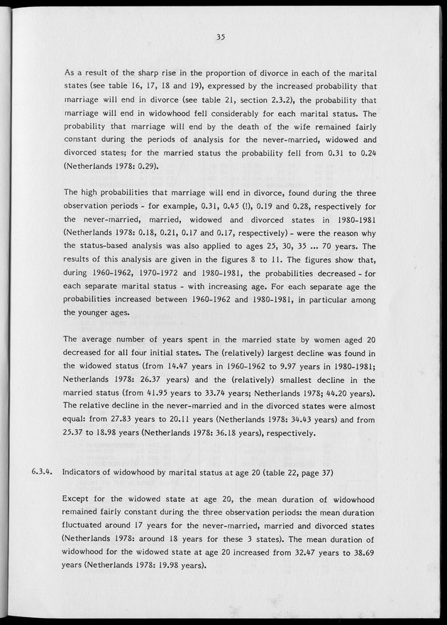 Working Papers of the N.I.D.I - Page 35
