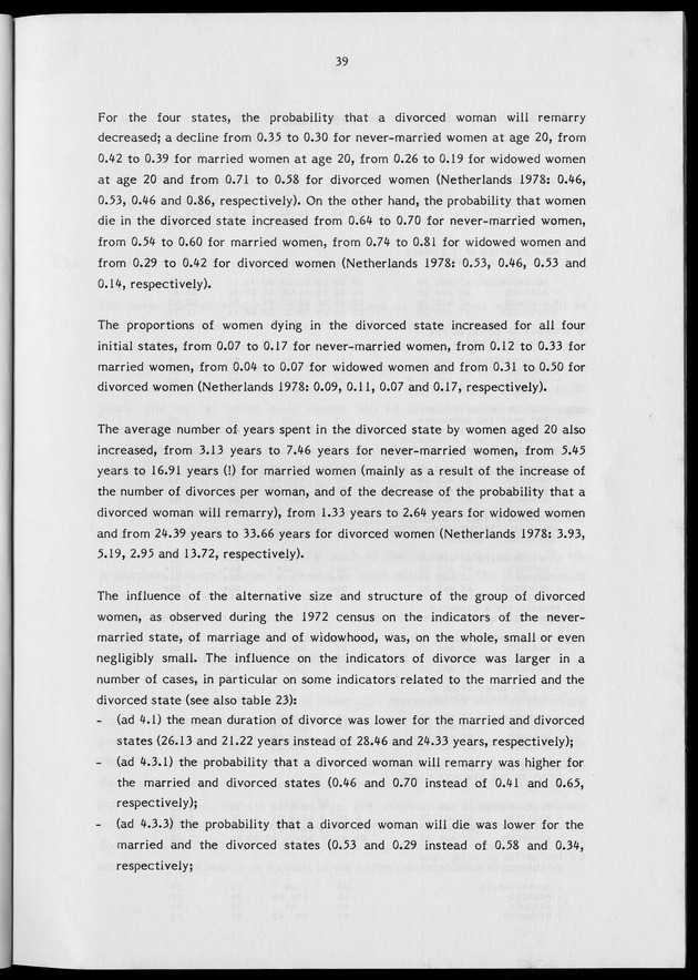 Working Papers of the N.I.D.I - Page 39