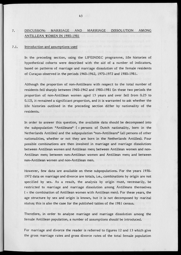 Working Papers of the N.I.D.I - Page 43