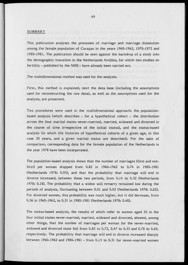 Working Papers of the N.I.D.I - Page 49