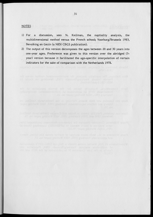 Working Papers of the N.I.D.I - Page 51