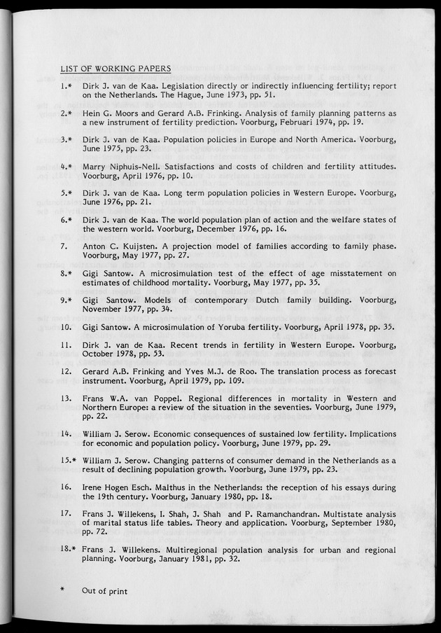 Working Papers of the N.I.D.I - Page 91