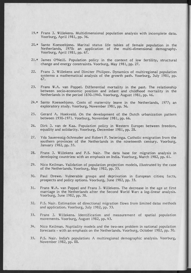 Working Papers of the N.I.D.I - Page 92