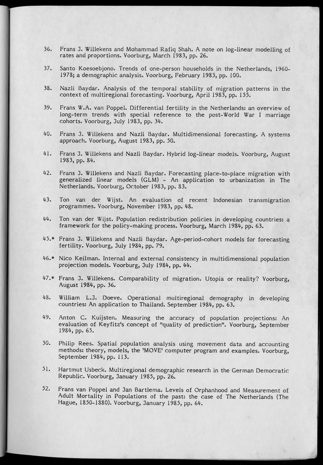 Working Papers of the N.I.D.I - Page 93