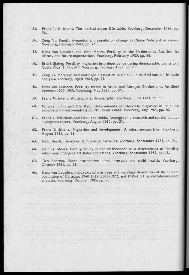 Working Papers of the N.I.D.I - Page 94